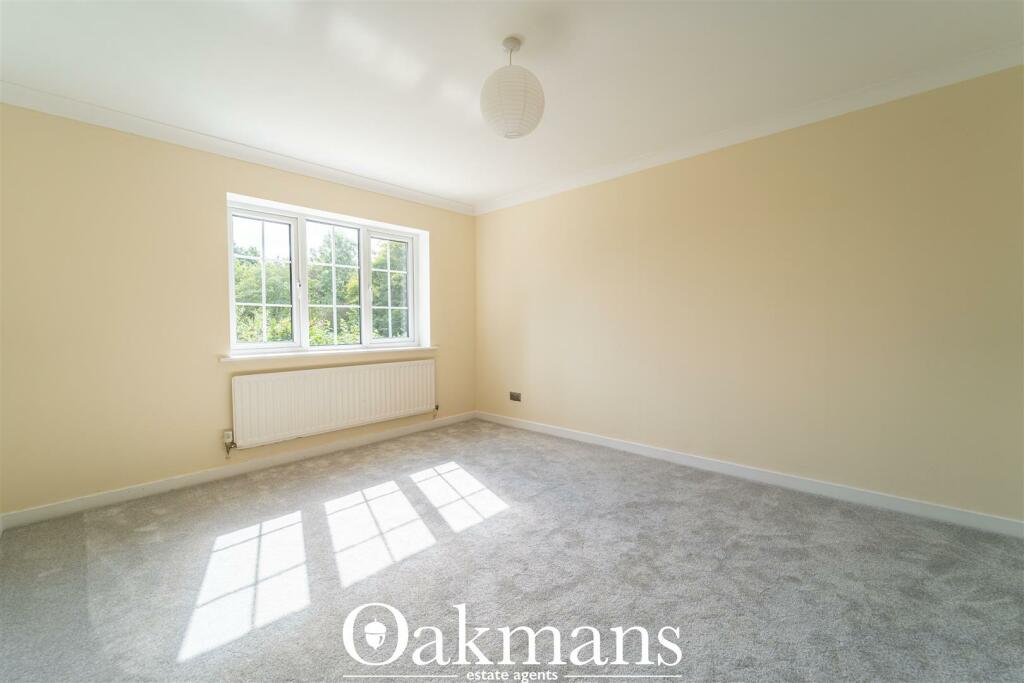 Additional image 25 of Hay Lane, Shirley, Solihull