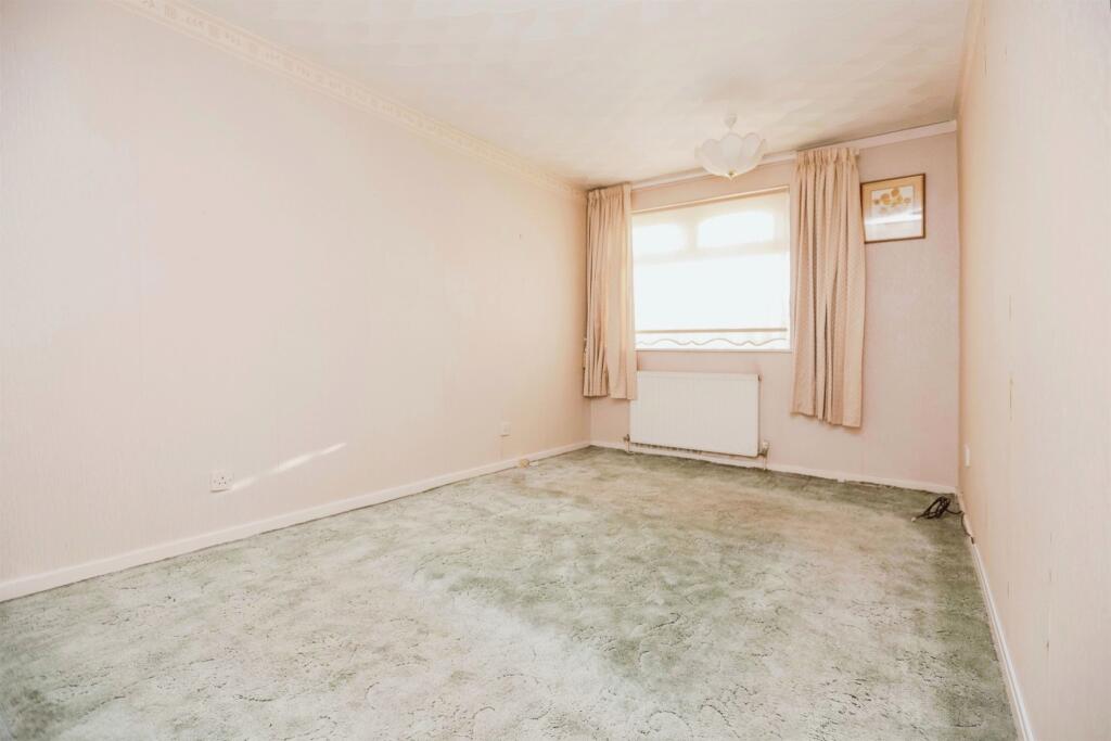 Additional image 9 of Wardour Drive, Birmingham