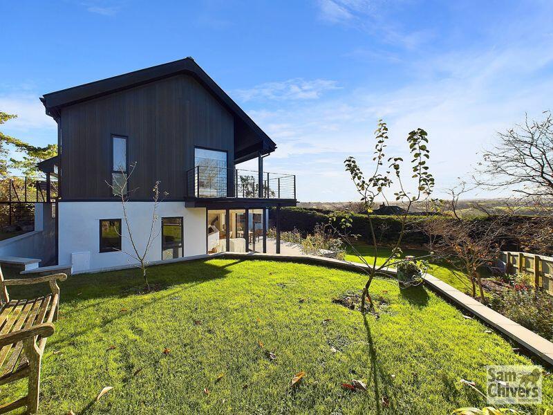 Additional image 42 of Bath Old Road, Radstock Outskirts