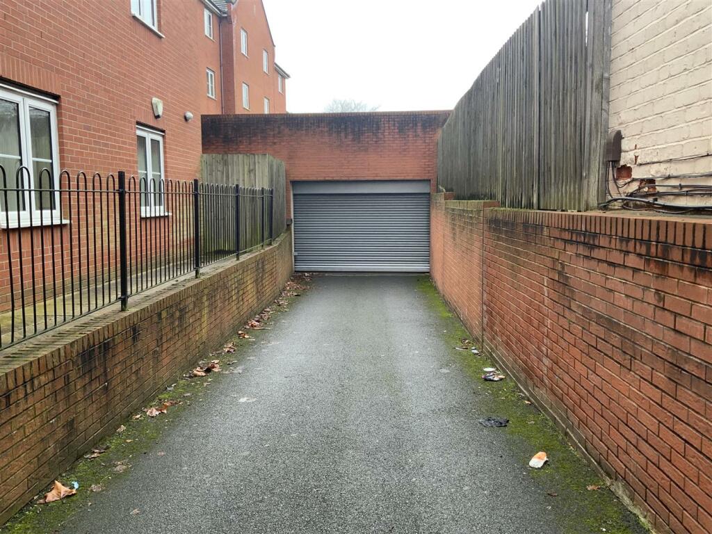 Additional image 6 of Blakesley Mews, Stechford