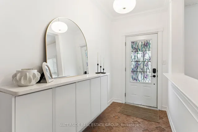 Additional image 4 of 201 Rosslyn Ave
