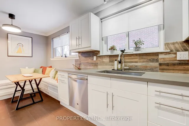 Additional image 12 of 42 Fintona Ave