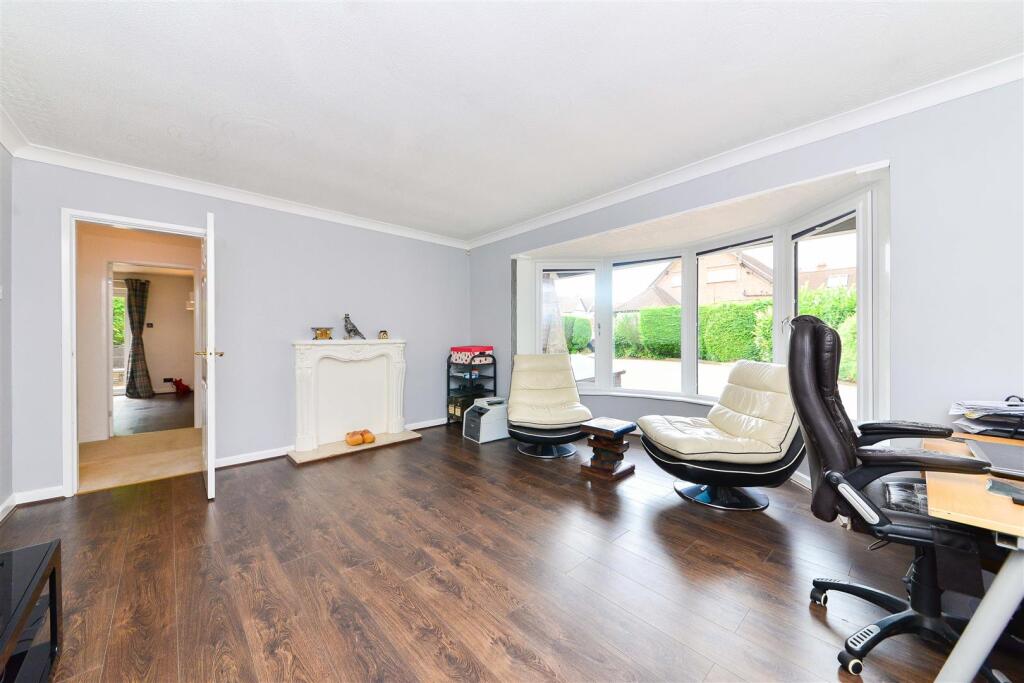 Additional image 37 of Beaks Hill Road, Birmingham