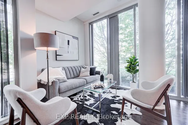 Additional image 16 of 39 Queens Quay Unit 101