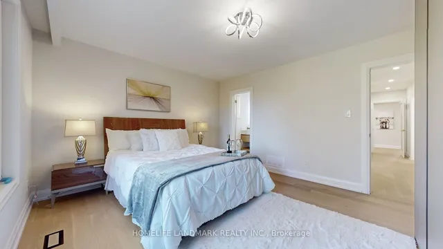 Additional image 14 of 46 Bruce Farm Dr