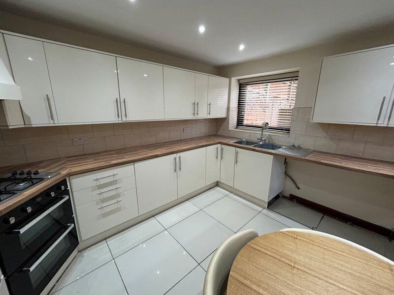 Additional image 5 of Bittell Farm Road, Hopwood , Alvechurch