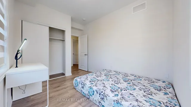 Additional image 17 of 40 Knotsberry Circ Unit 22