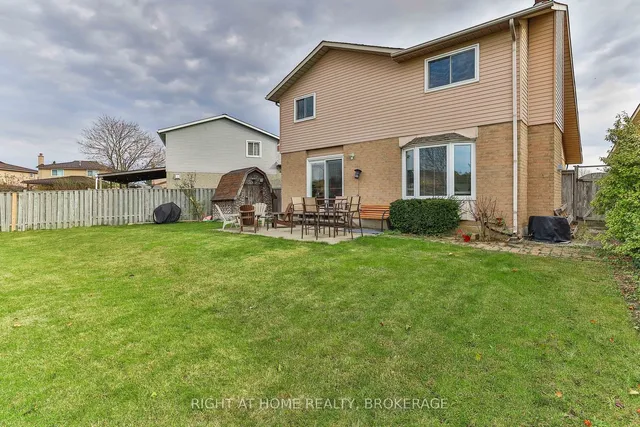 Additional image 36 of 2 Desantis Crt