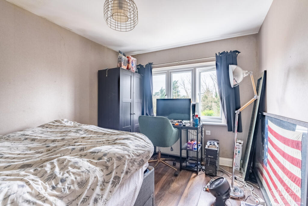 Additional image 12 of Radlett Road, Frogmore, St. Albans, Hertfordshire, AL2