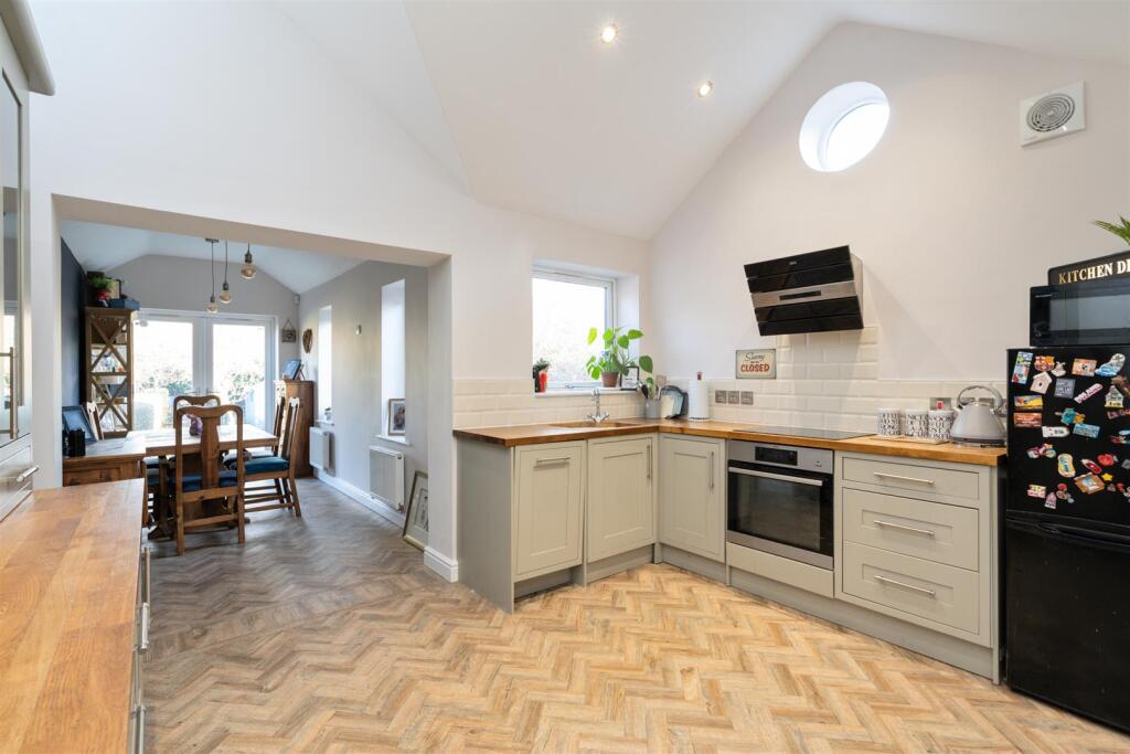 Additional image 6 of Ulverley Green Road, Olton, Solihull