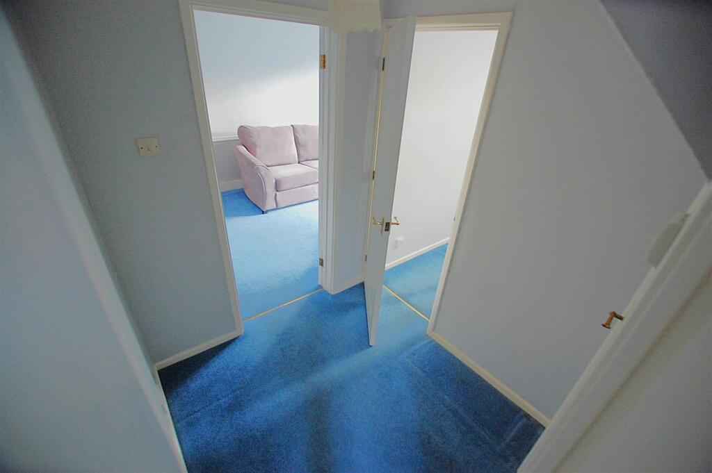 Additional image 13 of Poplars Close, Ellenbrook, Hatfield