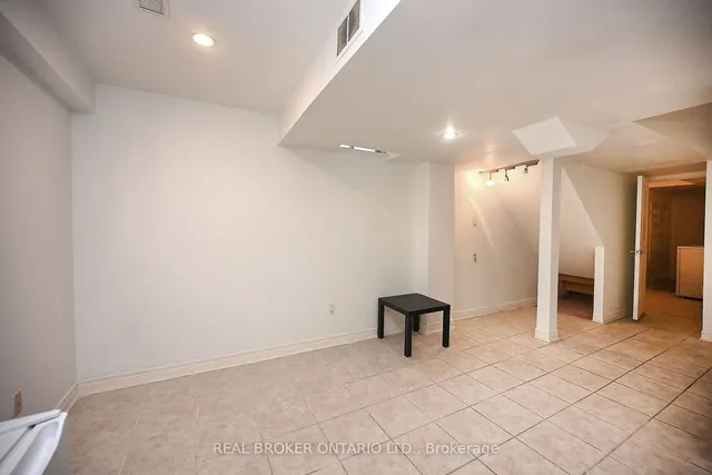 Additional image 37 of 350 Oaktree Circ