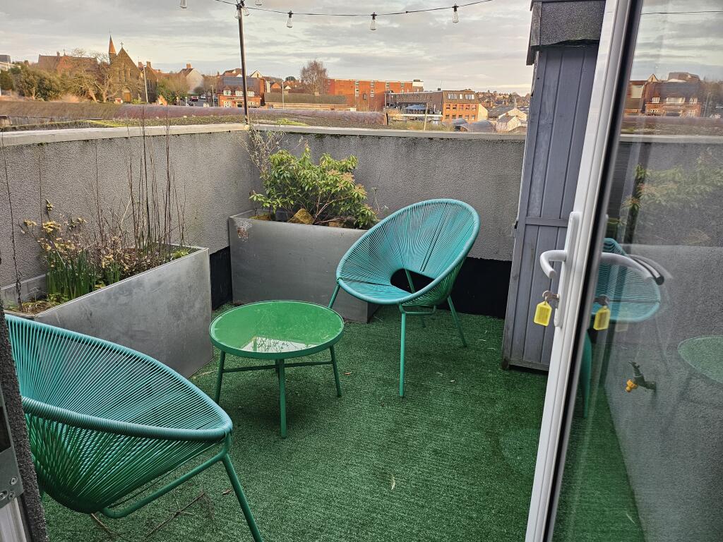 Additional image 7 of Yeovil Town Centre