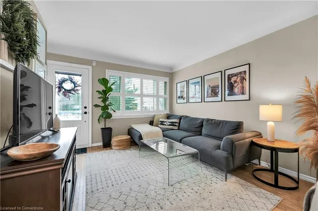 Additional image 7 of 367 East 28th St