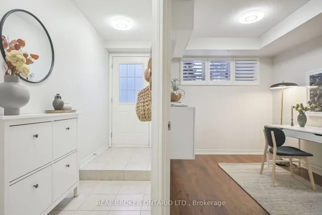 Additional image 6 of 30 Elsie Lane Unit 104