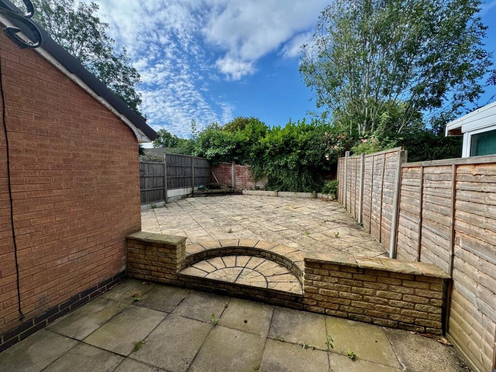 Additional image 11 of Heathlands Grove, Northfield, B31