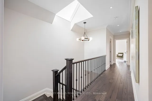 Additional image 18 of 34 Portland St