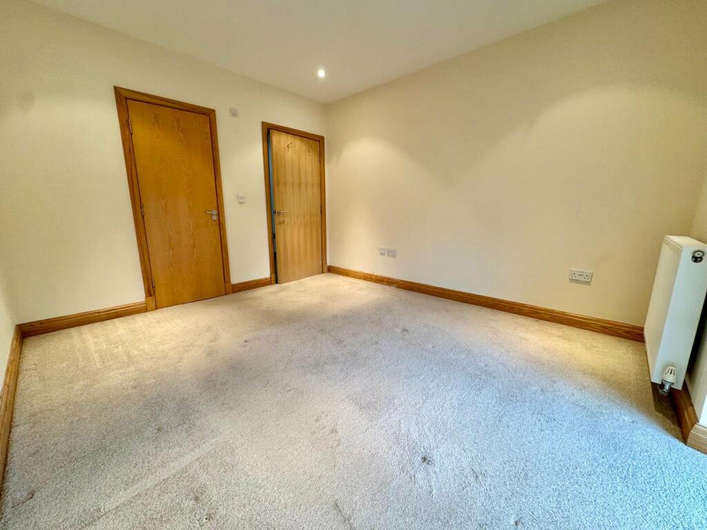 Additional image 8 of Forest Bank Court, Crawshawbooth, Rossendale, Lancashire, BB4