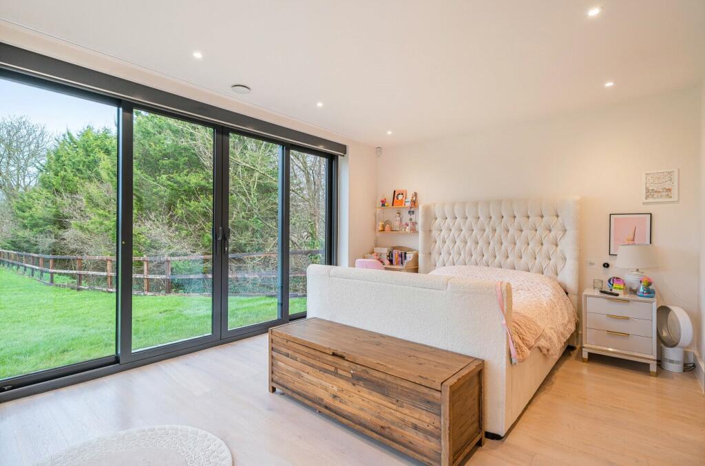 Additional image 23 of Blackford, Yeovil, Somerset, BA22