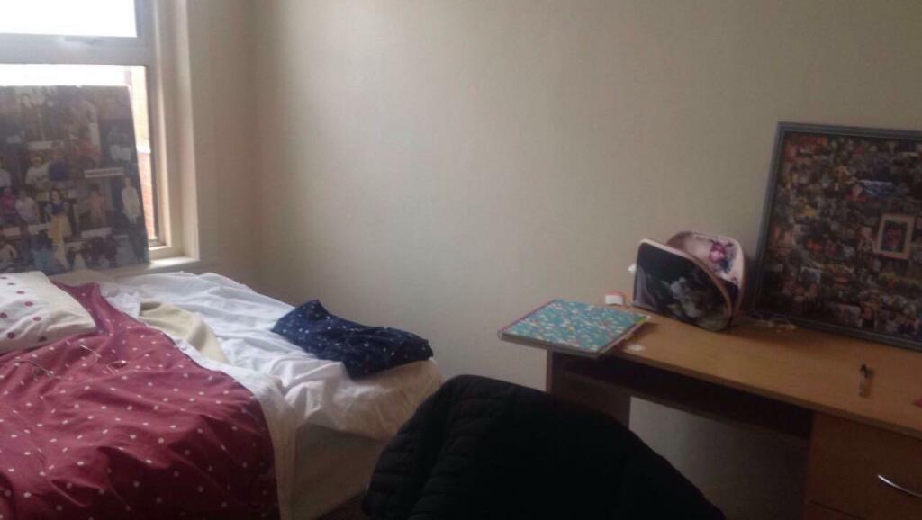 Additional image 4 of Grange road