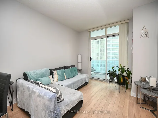 Additional image 5 of 90 Absolute Ave Unit 908