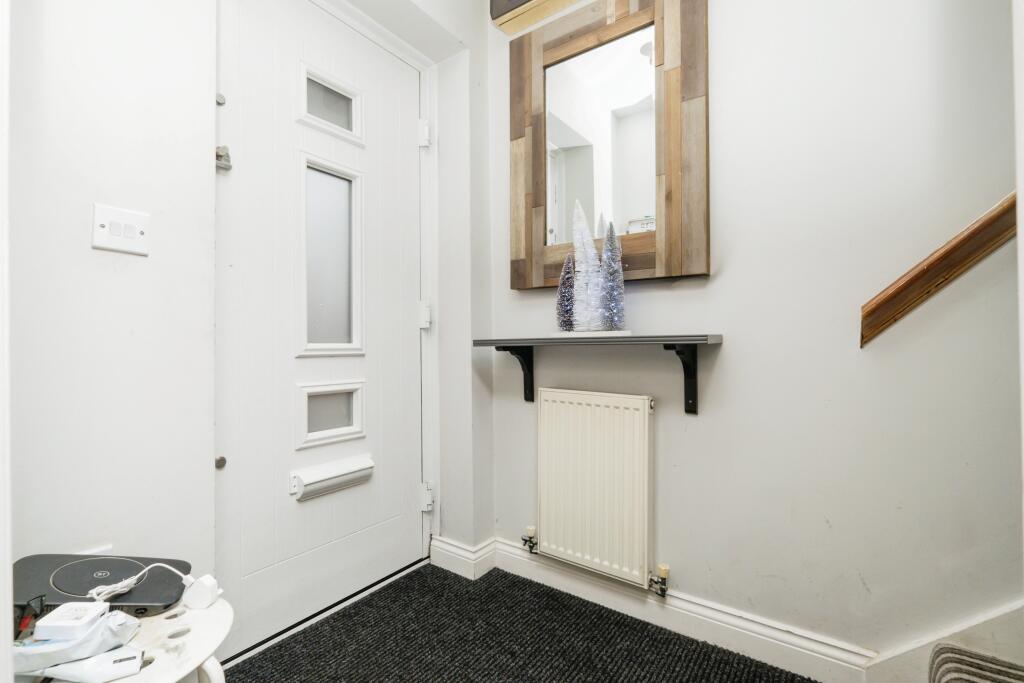 Additional image 17 of Netherhouse Close, Birmingham, B44