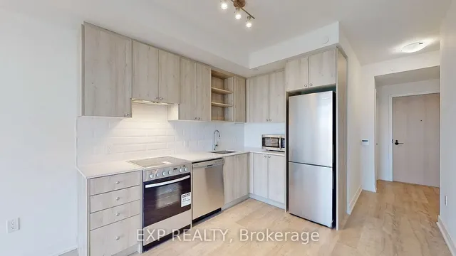 Additional image 10 of 50 George Butchart Dr Unit 715