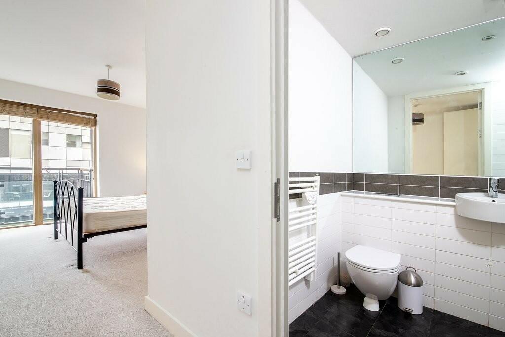 Additional image 8 of Canal Wharf, 12 Waterfront Walk, Birmingham