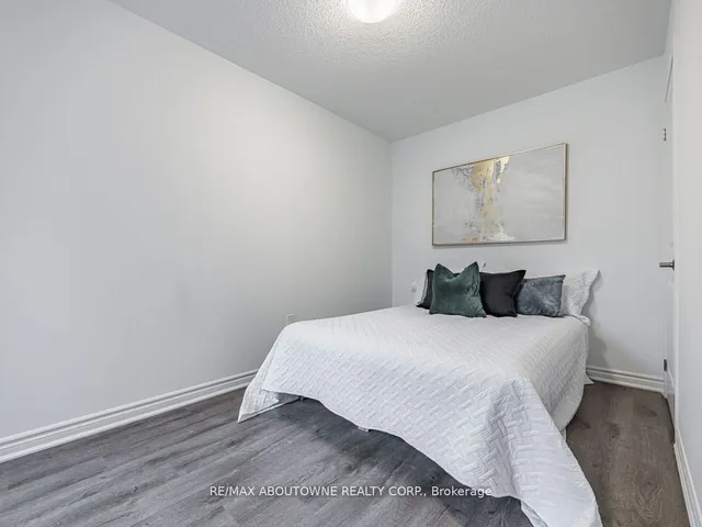 Additional image 28 of 1317 Leriche Way Unit 48