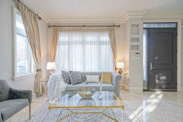 Additional image 7 of 231 Churchill Ave