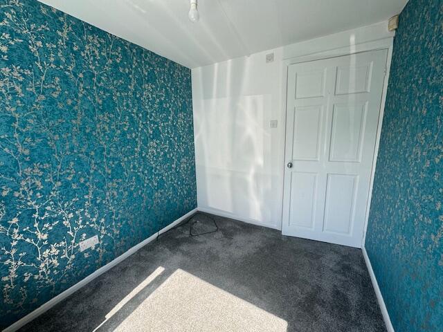 Additional image 4 of Newhall Farm Close, SUTTON COLDFIELD