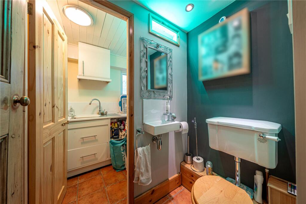 Additional image 19 of Dosthill Road, Two Gates, Tamworth, Staffordshire, B77