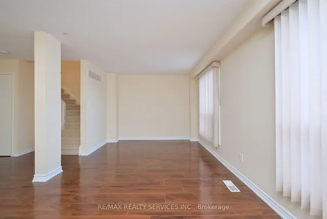 Additional image 8 of 40 Morley Cres