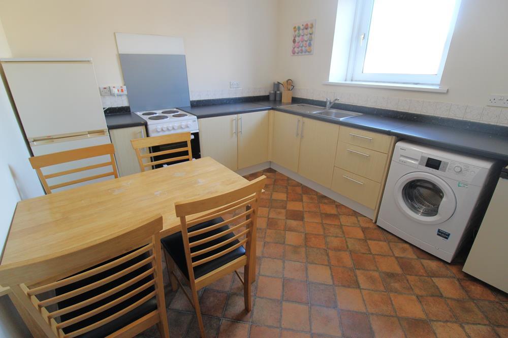 Additional image 2 of Urquhart Road, Top Floor, AB24