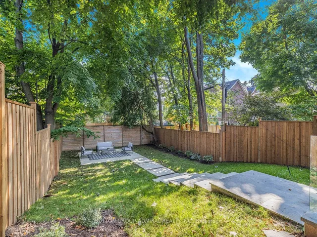 Additional image 34 of 127 Joicey Blvd