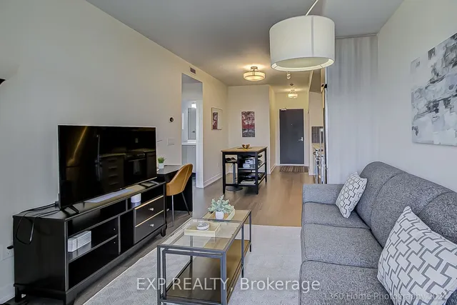 Additional image 7 of 105 George St Unit 1515