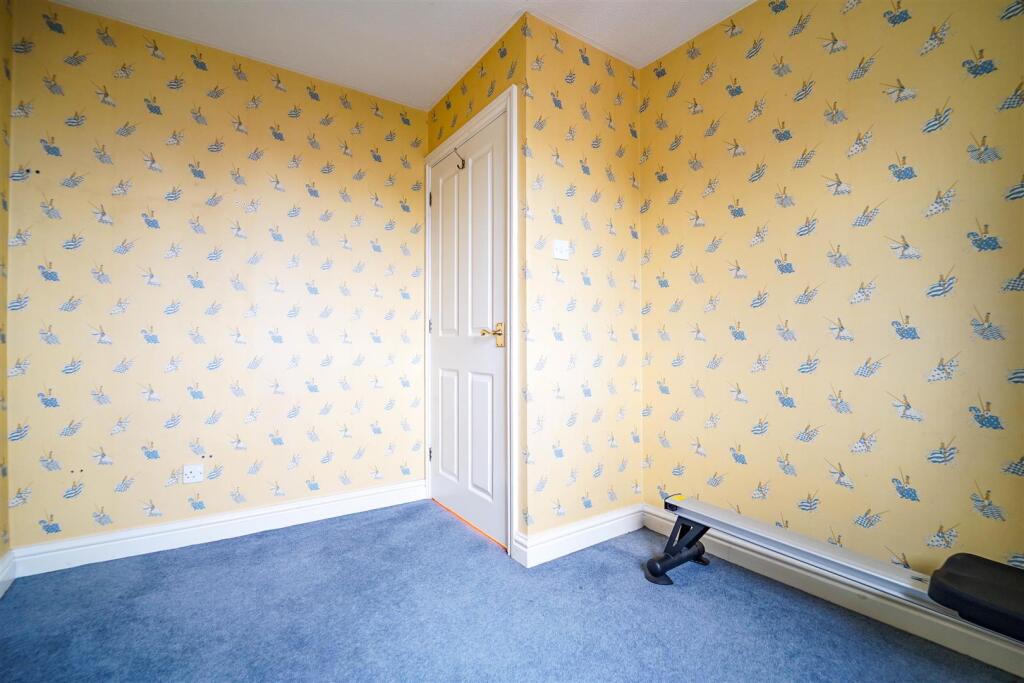 Additional image 27 of Hillsborough Avenue, Brierfield, Nelson