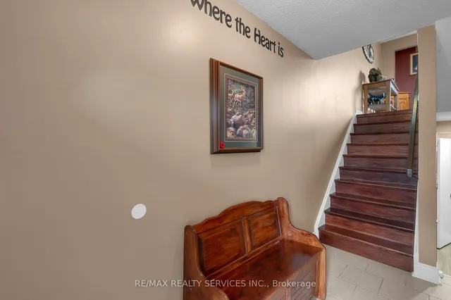 Additional image 3 of 50 Carisbrooke Crt Unit 50