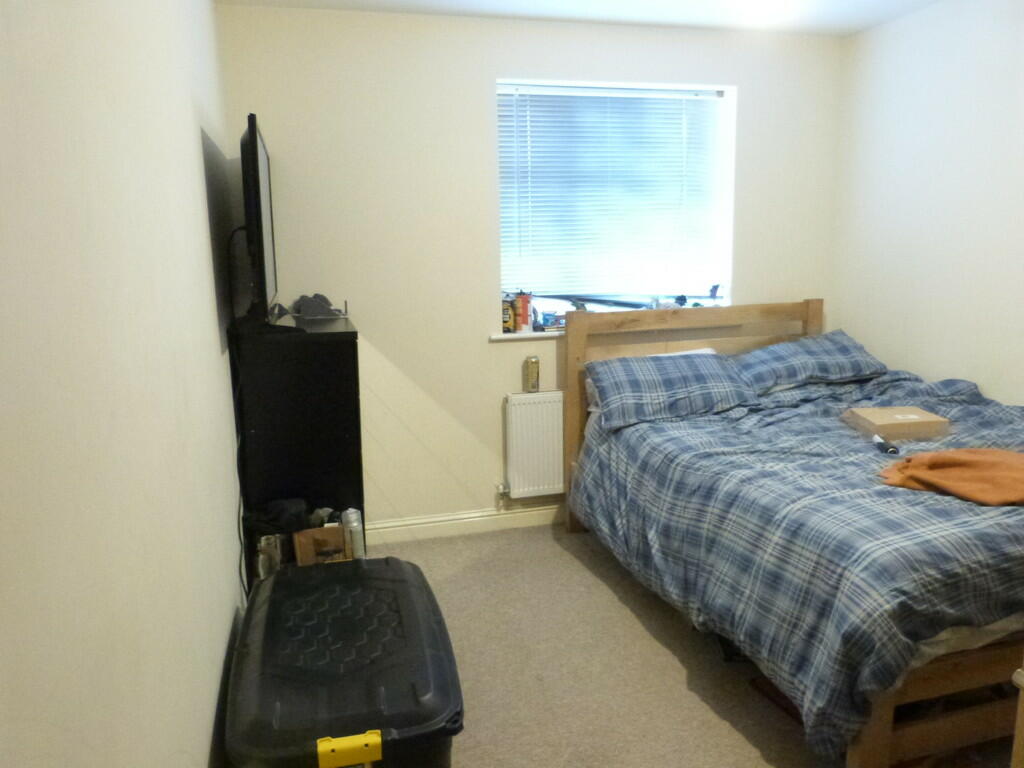 Additional image 6 of Lloyd Court, Mount Pleasant