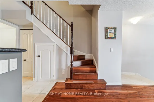 Additional image 12 of 1881 Mcnicoll Ave Unit 558