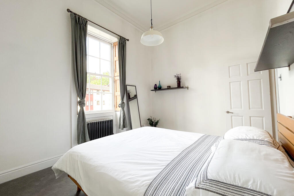 Additional image 8 of Camden Crescent, BATH, BA1