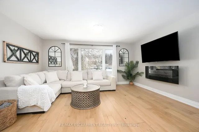 Additional image 14 of 8 GAFNEY Crt