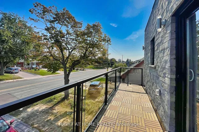 Additional image 29 of 574A Pharmacy Ave