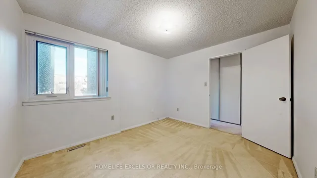 Additional image 29 of 4005 Don Mills Rd Unit 245