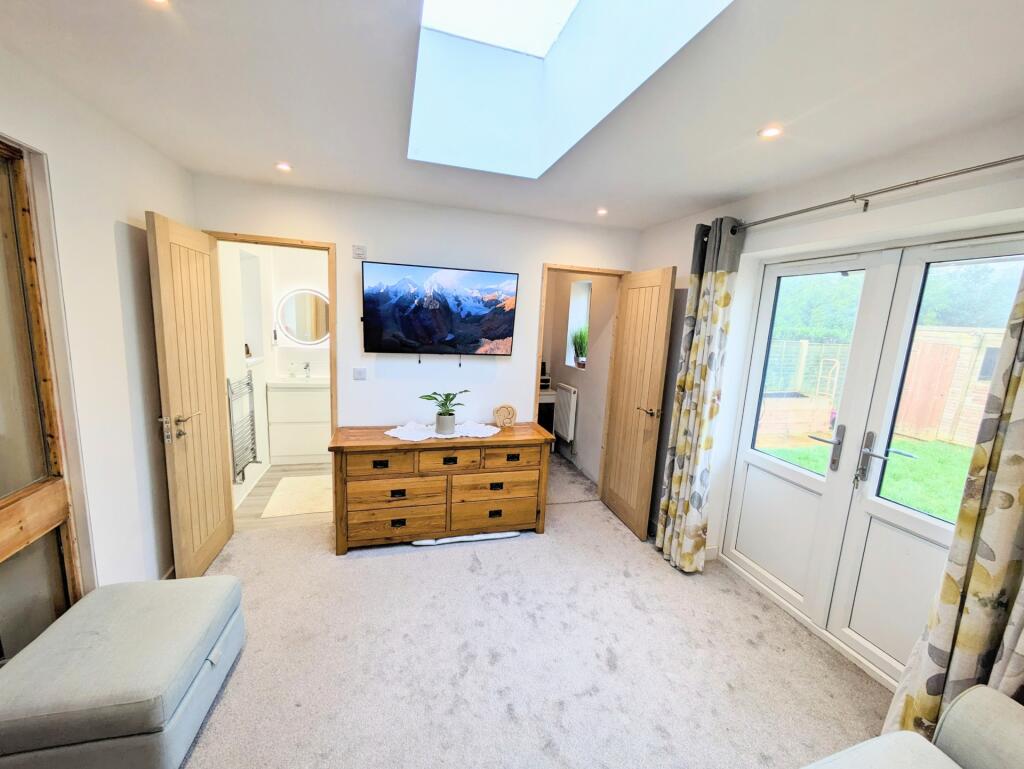 Additional image 11 of Ritchie Road, Yeovil, BA22