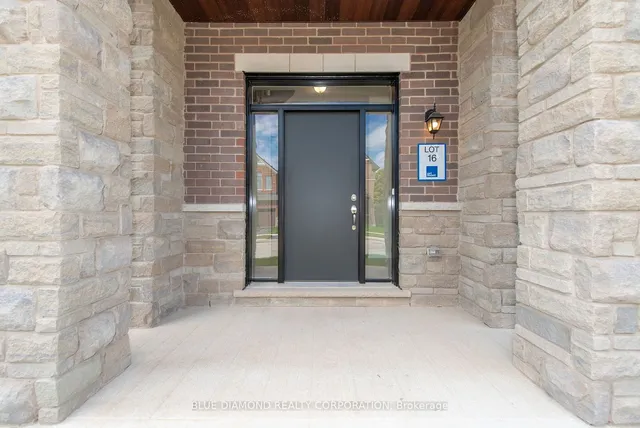 Additional image 6 of 1442 WELLWOOD Terr