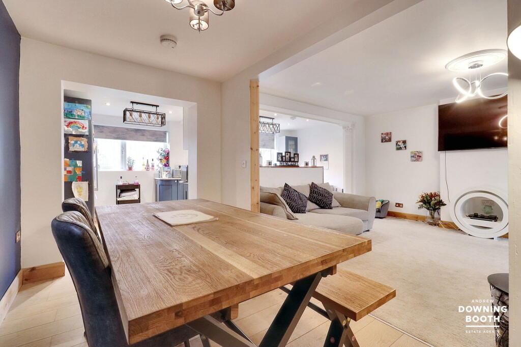 Additional image 15 of Waverley Avenue, Great Barr, Birmingham