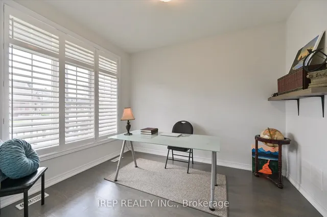 Additional image 16 of 45 Overlea Dr Unit 5