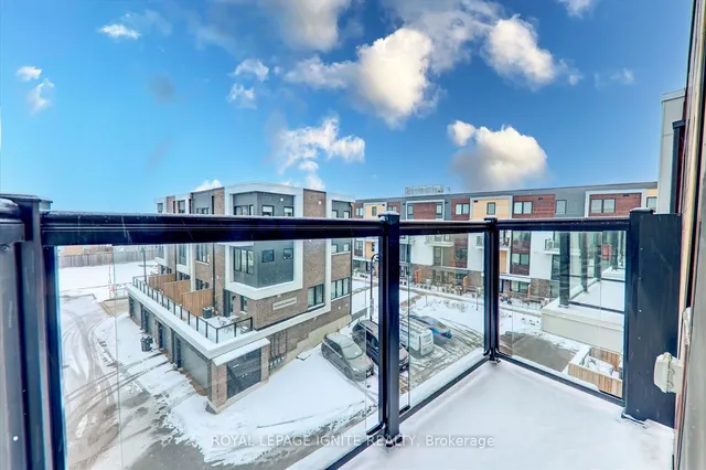 Additional image 27 of 167 Downsview Park Blvd