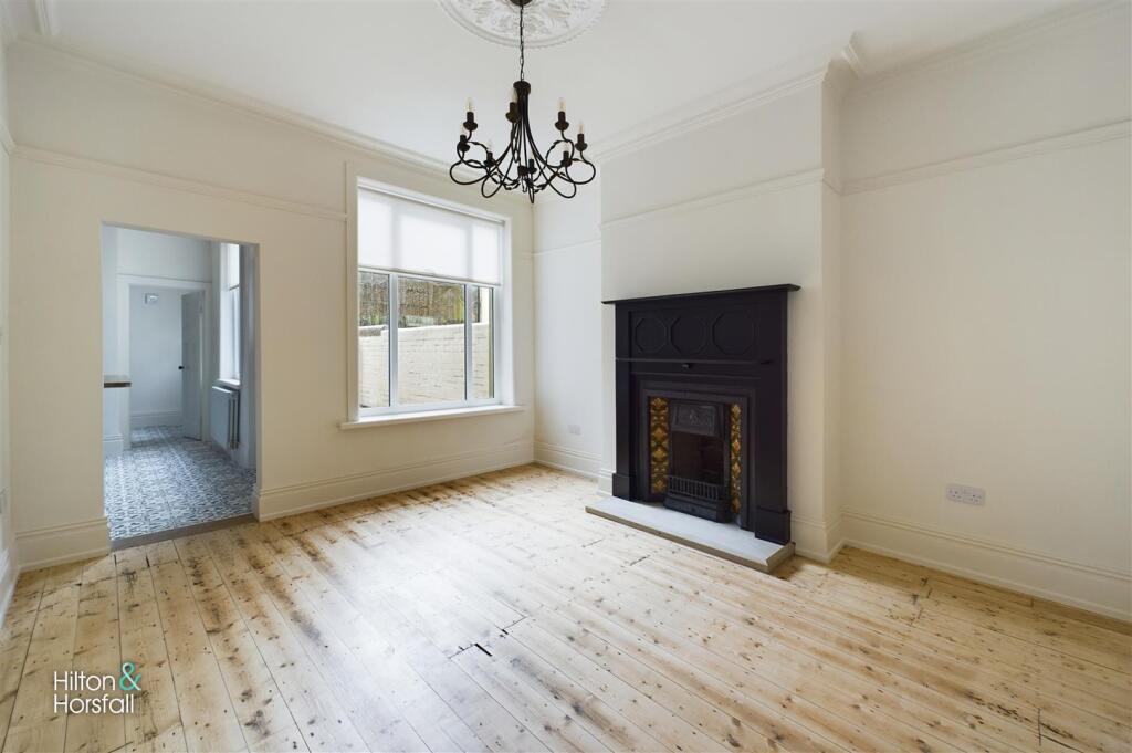 Additional image 5 of Rosehill Road, Burnley